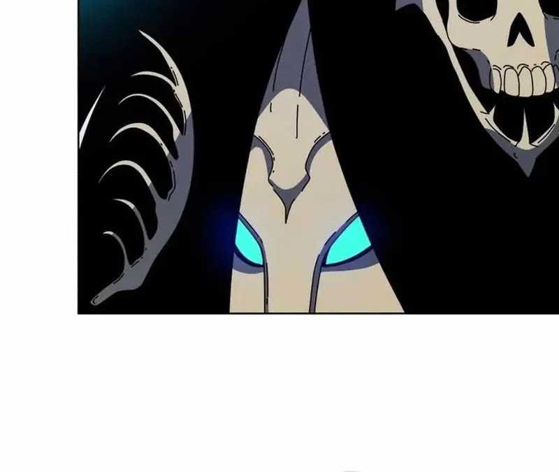 Necromancer Academy’s Genius Summoner Chapter 97 Gambar 25