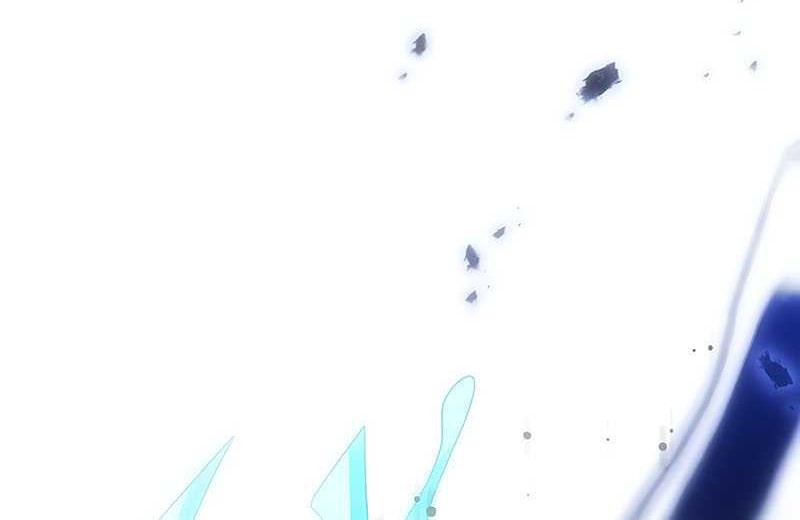 Necromancer Academy’s Genius Summoner Chapter 96 Gambar 57