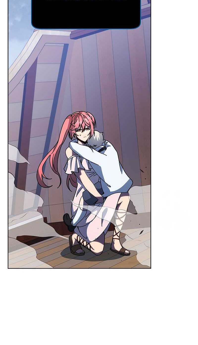 Necromancer Academy’s Genius Summoner Chapter 96 Gambar 49