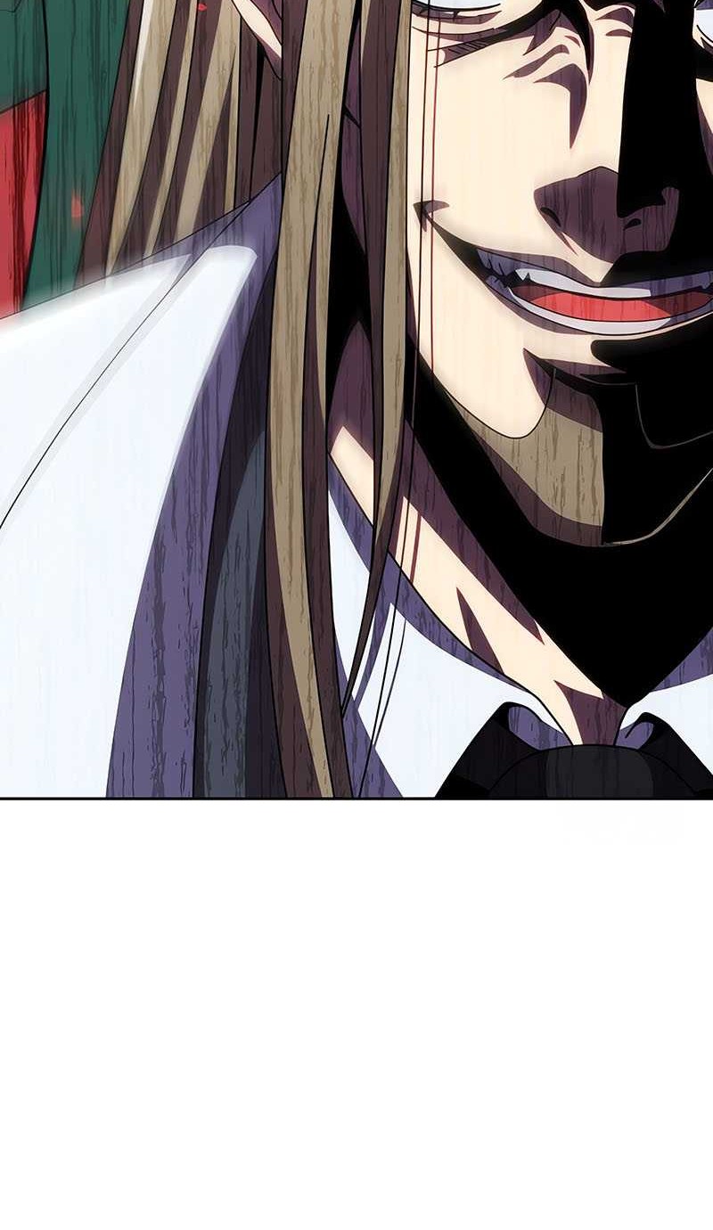 Necromancer Academy’s Genius Summoner Chapter 96 Gambar 9