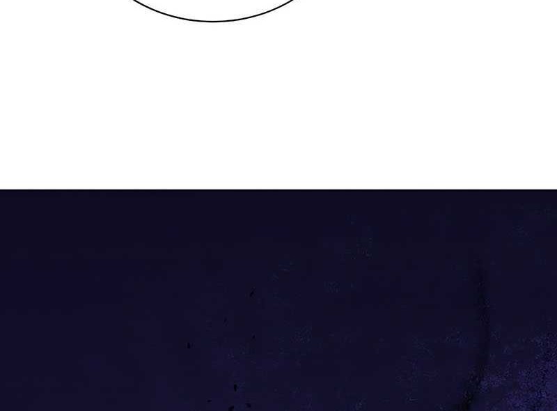 Necromancer Academy’s Genius Summoner Chapter 96 Gambar 17