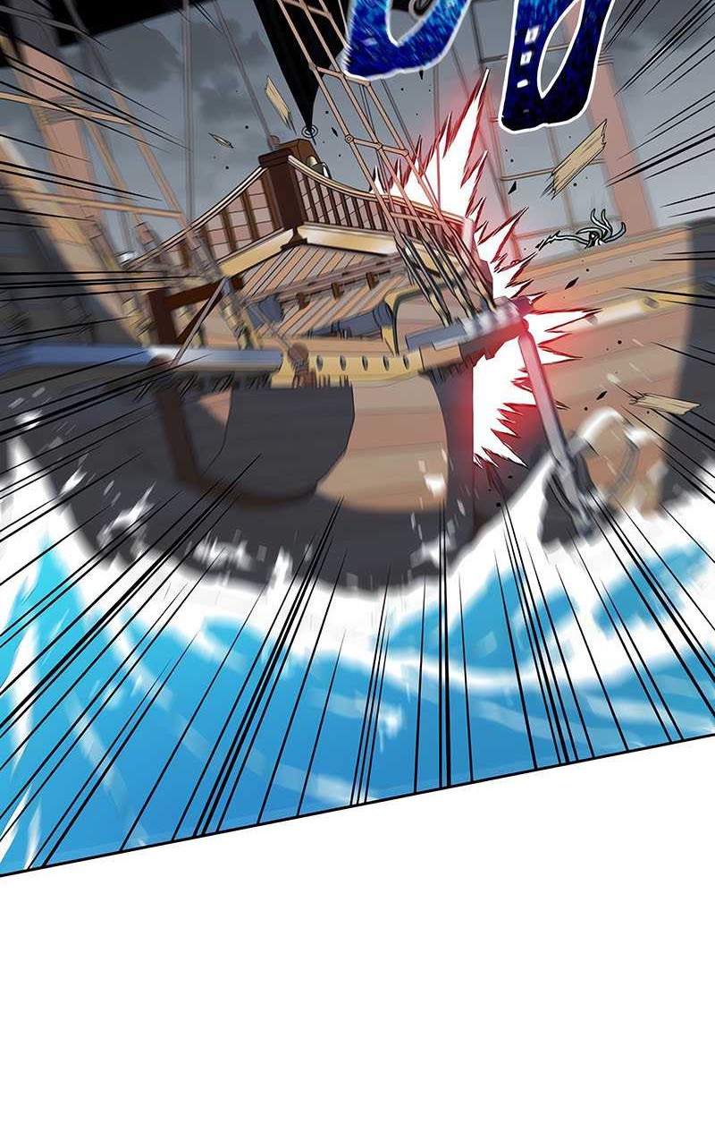 Necromancer Academy’s Genius Summoner Chapter 96 Gambar 25