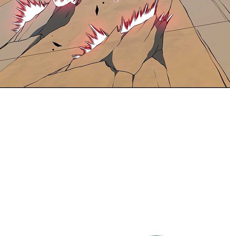 Necromancer Academy’s Genius Summoner Chapter 96 Gambar 33