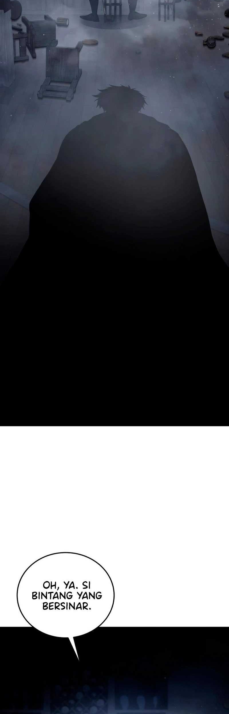 Star-Embracing Swordmaster Chapter 39 Gambar 53