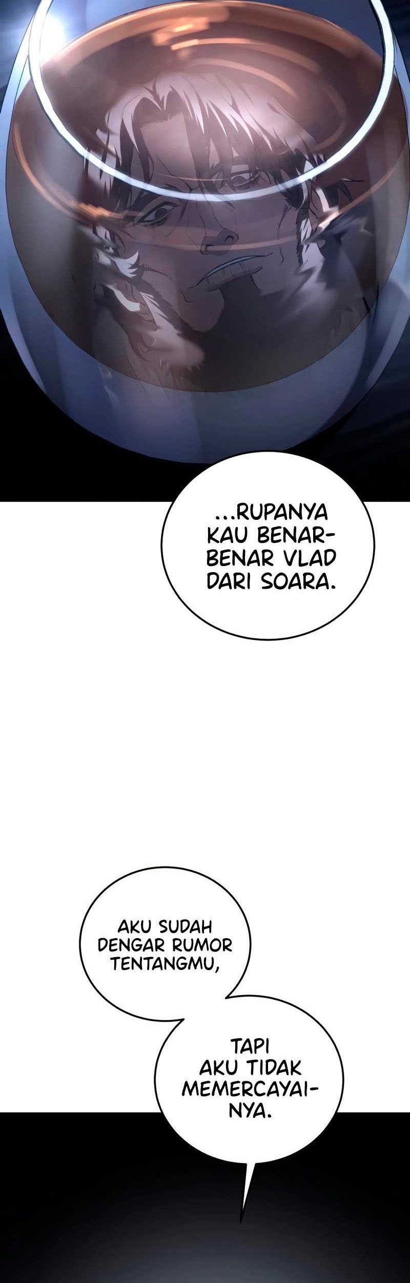 Star-Embracing Swordmaster Chapter 39 Gambar 57