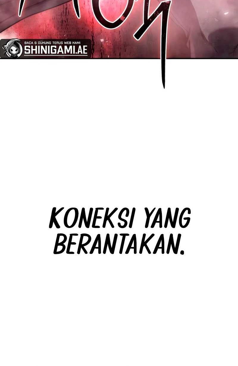 Star-Embracing Swordmaster Chapter 39 Gambar 65