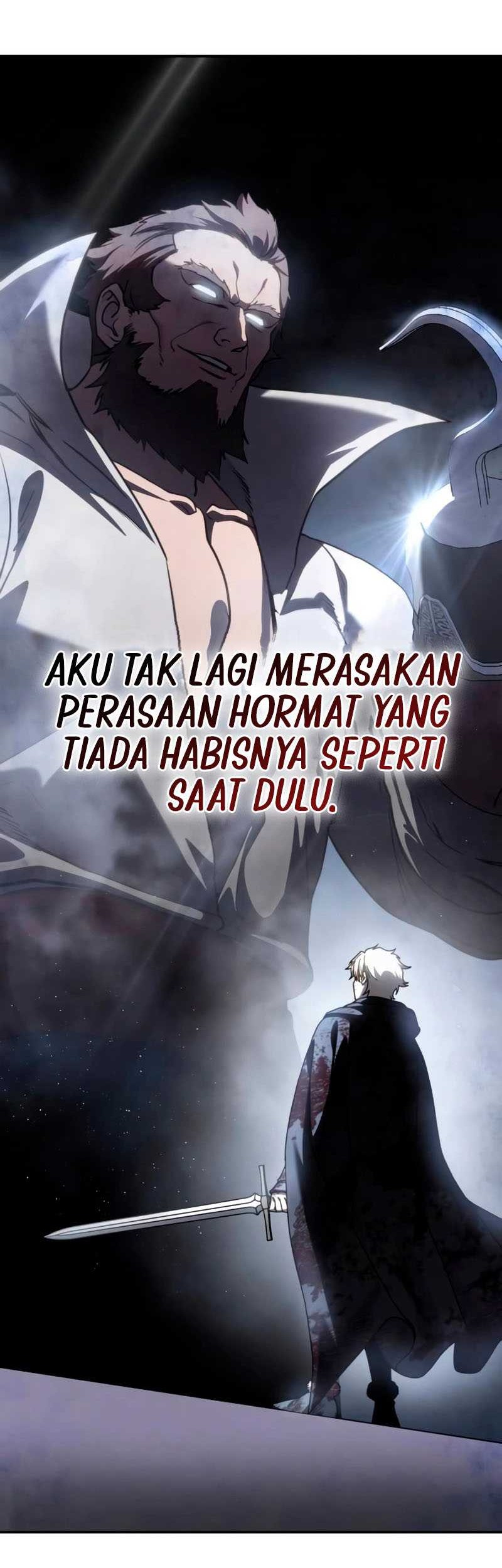 Star-Embracing Swordmaster Chapter 39 Gambar 67