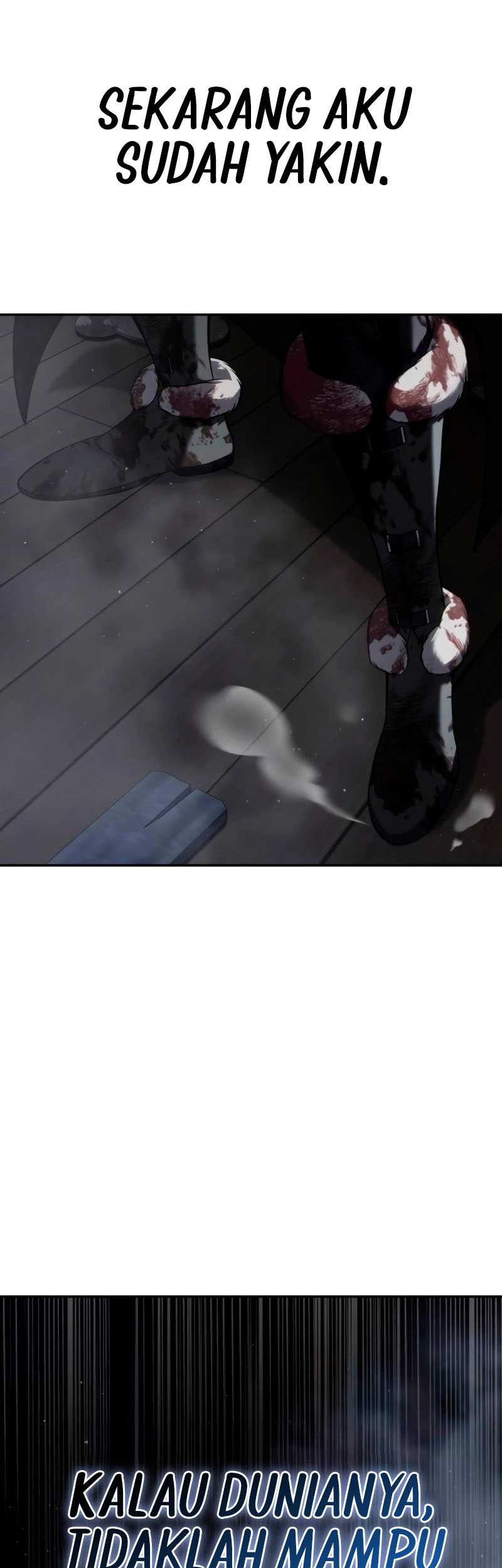 Star-Embracing Swordmaster Chapter 39 Gambar 68