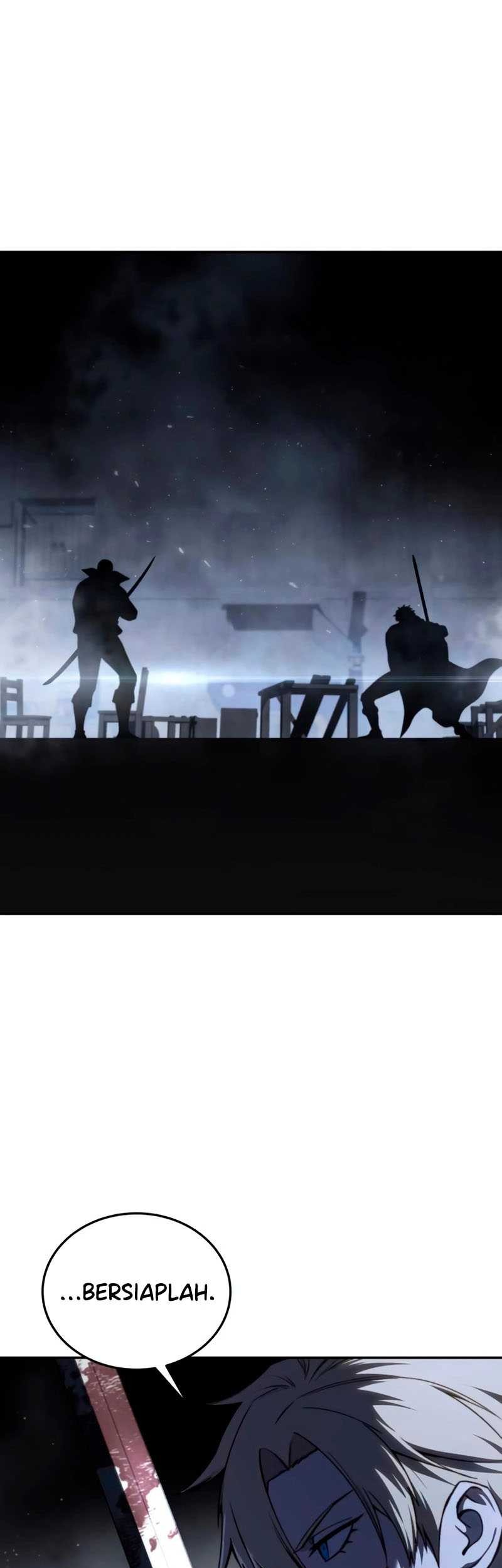 Star-Embracing Swordmaster Chapter 39 Gambar 70