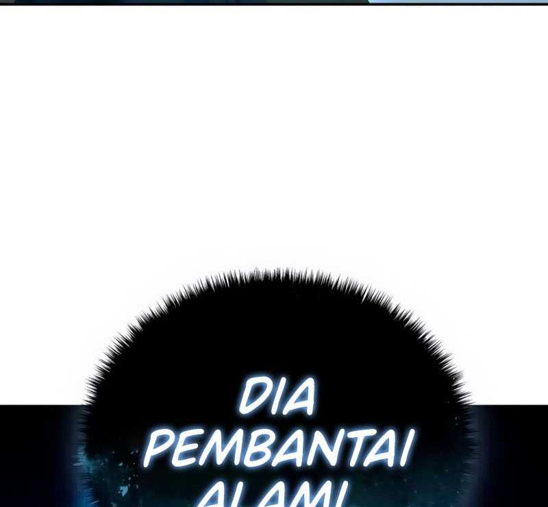 Star-Embracing Swordmaster Chapter 39 Gambar 37