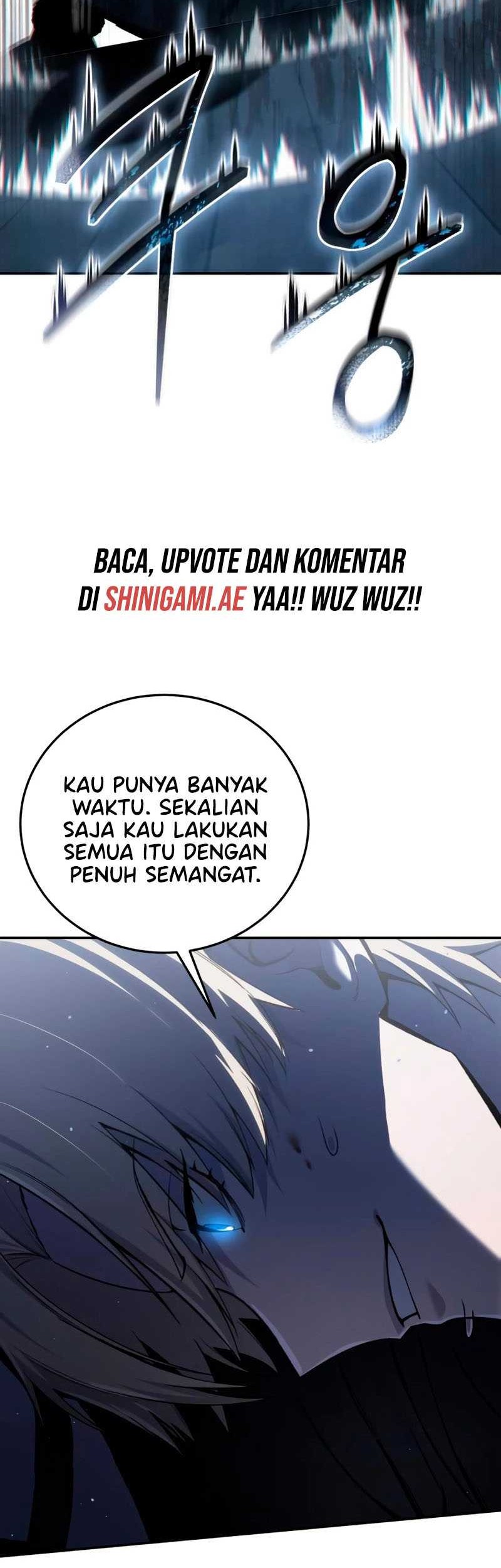 Star-Embracing Swordmaster Chapter 39 Gambar 39