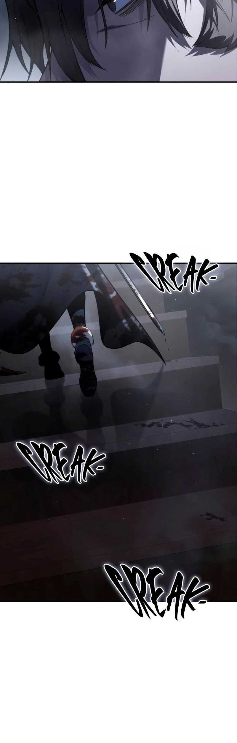 Star-Embracing Swordmaster Chapter 39 Gambar 49