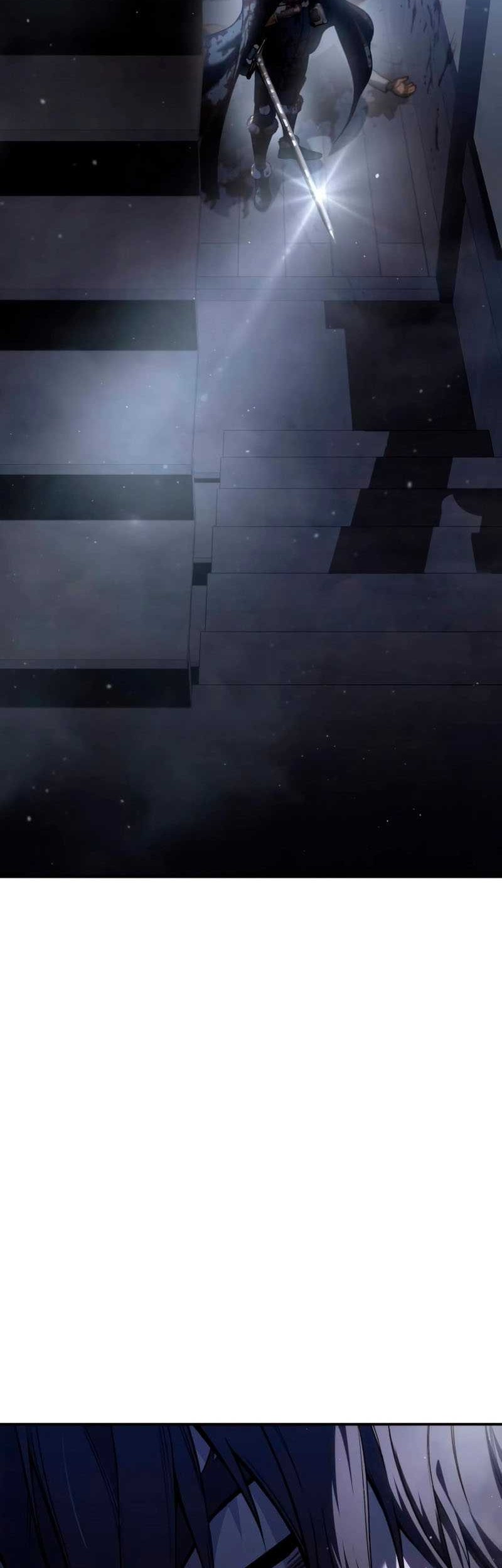 Star-Embracing Swordmaster Chapter 39 Gambar 47