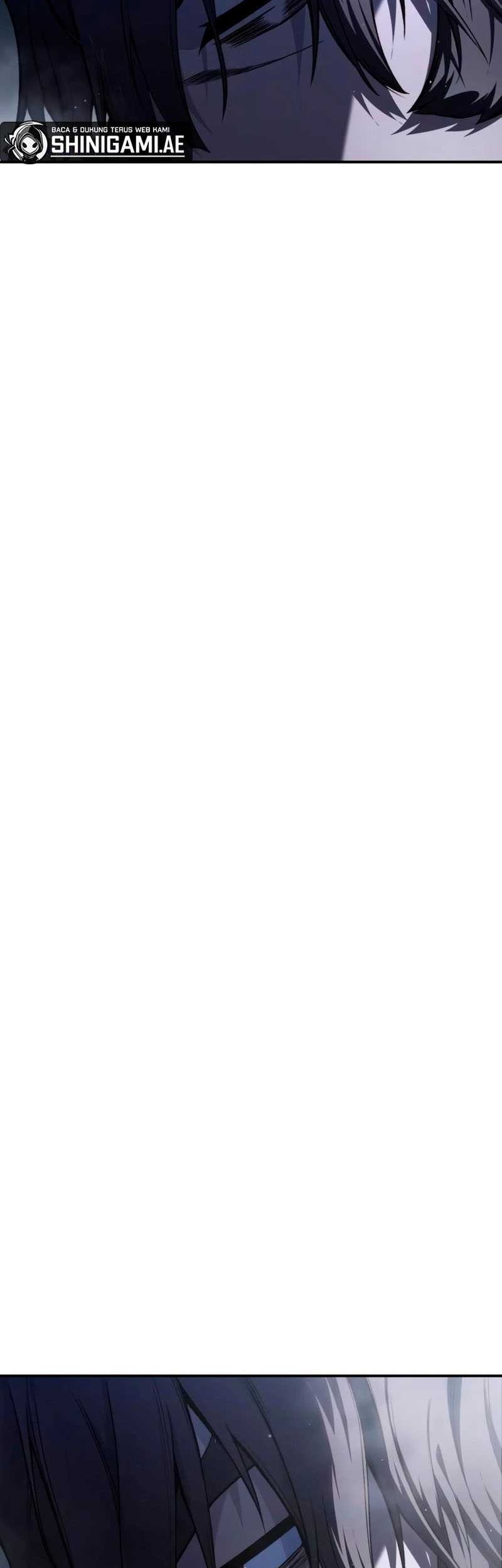 Star-Embracing Swordmaster Chapter 39 Gambar 48