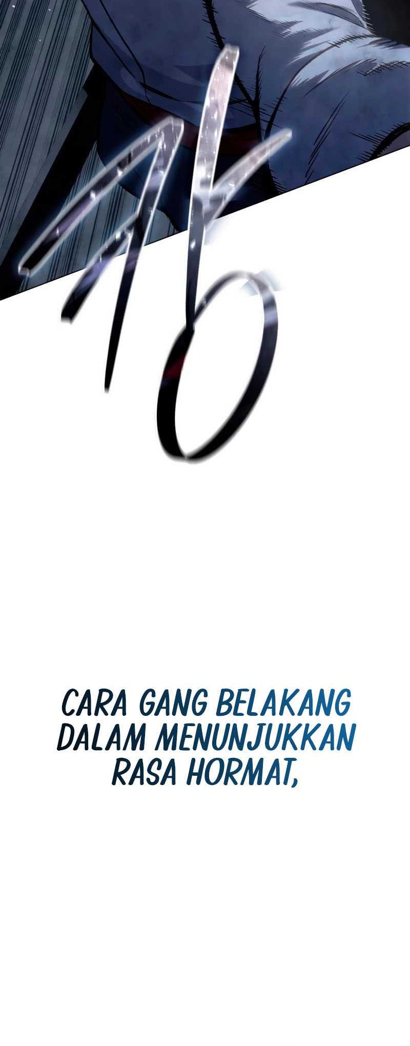 Star-Embracing Swordmaster Chapter 39 Gambar 81