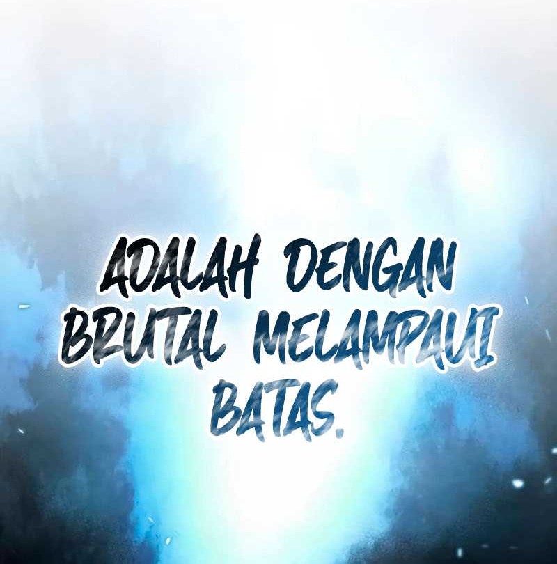 Star-Embracing Swordmaster Chapter 39 Gambar 85