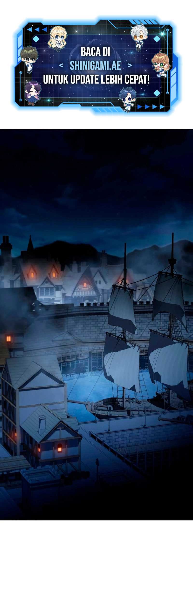 Manhwa Star-Embracing Swordmaster Chapter 39 gambar nomor 2