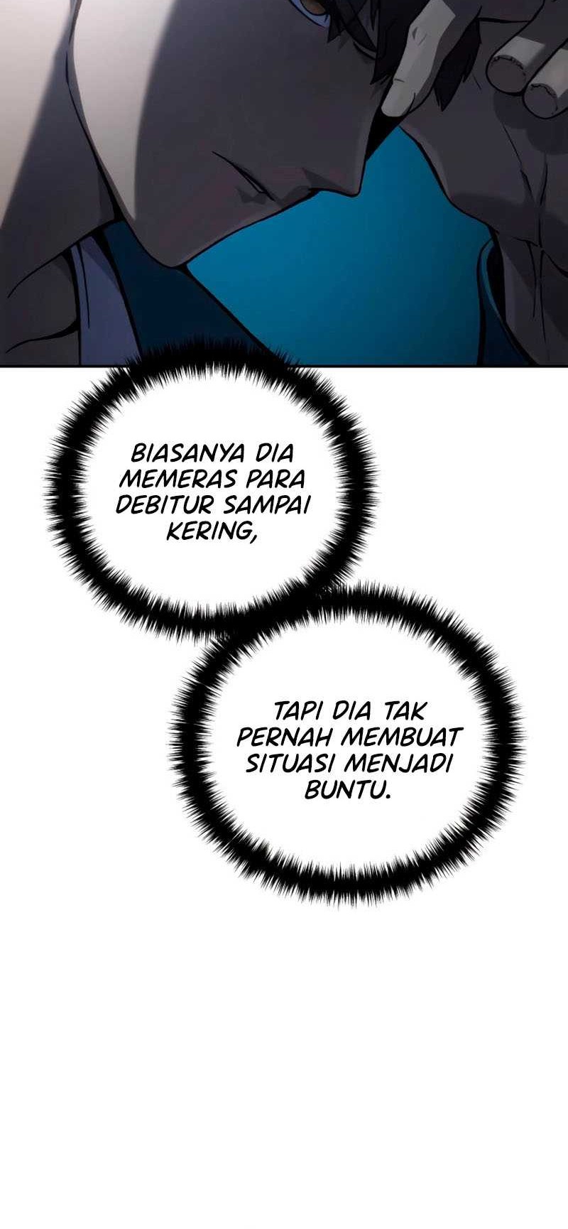 Star-Embracing Swordmaster Chapter 39 Gambar 5