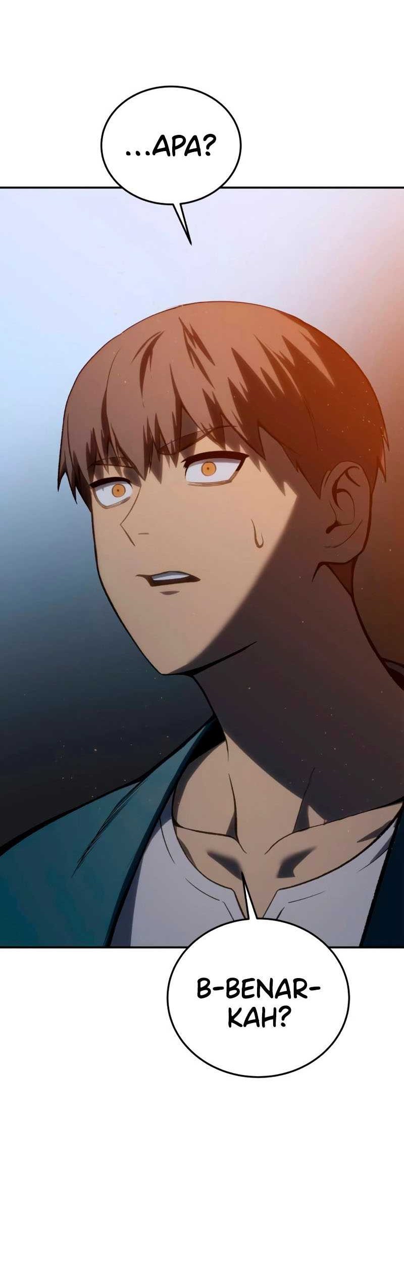 Star-Embracing Swordmaster Chapter 39 Gambar 17