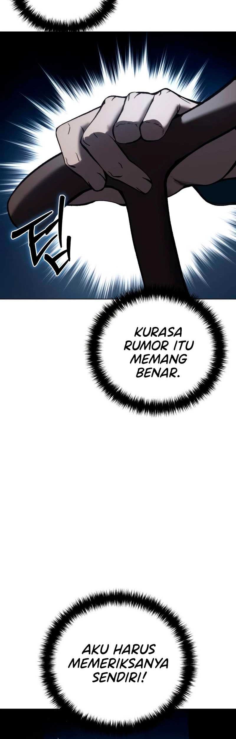 Star-Embracing Swordmaster Chapter 39 Gambar 23