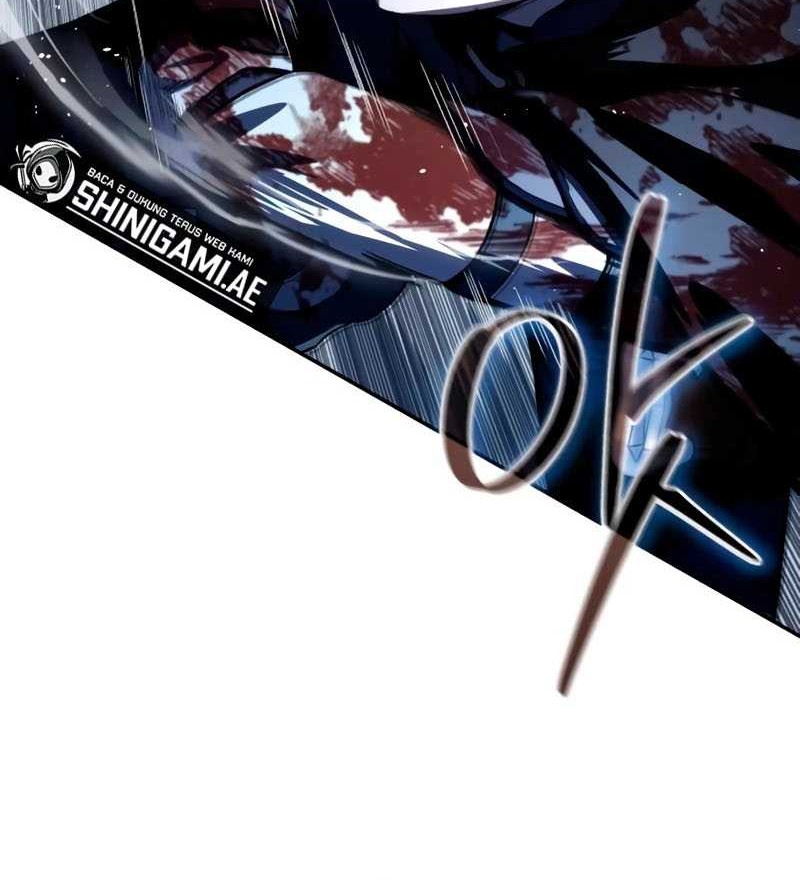 Star-Embracing Swordmaster Chapter 39 Gambar 29