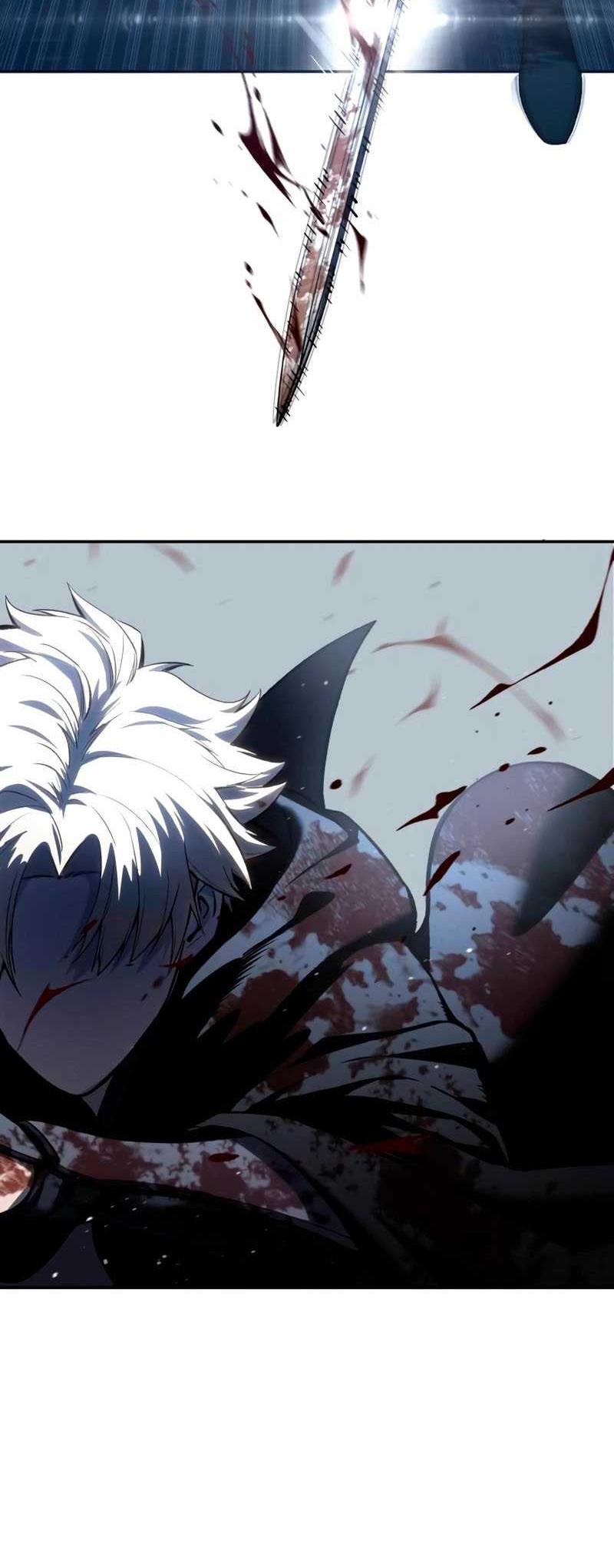 Star-Embracing Swordmaster Chapter 39 Gambar 33