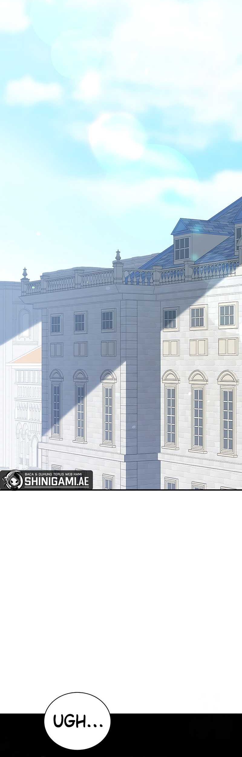 Necromancer Academy’s Genius Summoner Chapter 98 Gambar 37