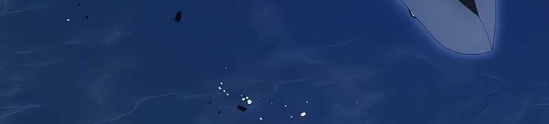 Necromancer Academy’s Genius Summoner Chapter 98 Gambar 6