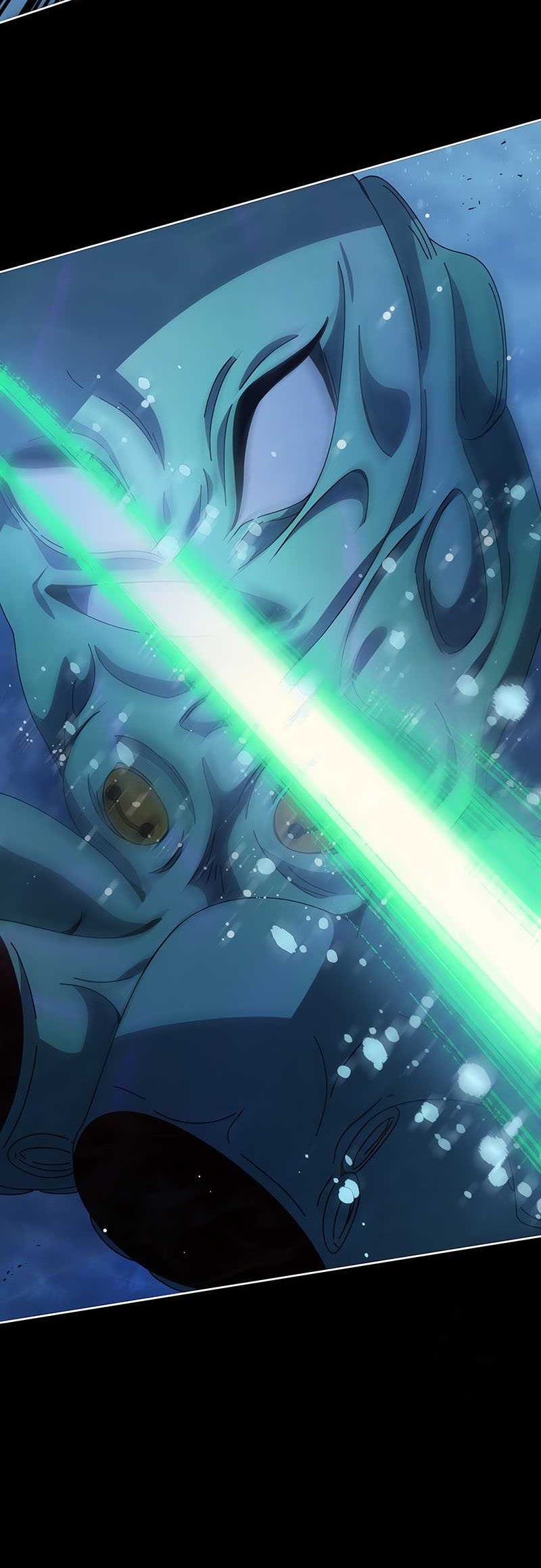 Necromancer Academy’s Genius Summoner Chapter 98 Gambar 18