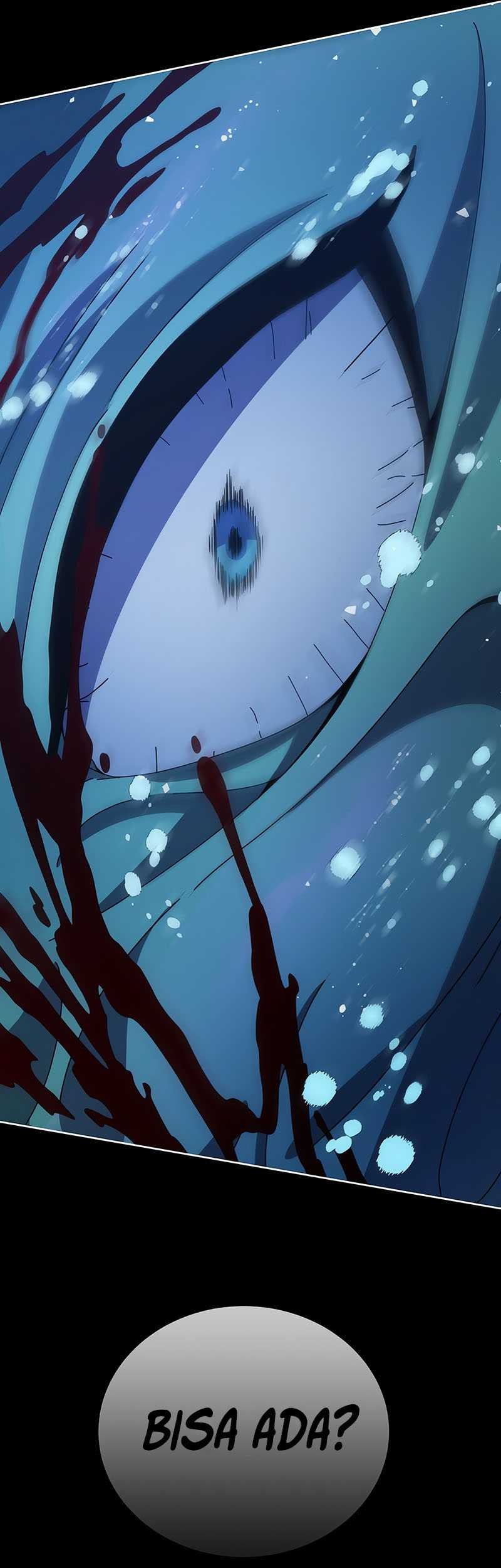 Necromancer Academy’s Genius Summoner Chapter 98 Gambar 19