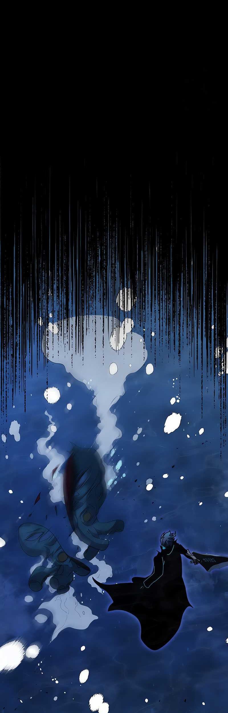 Necromancer Academy’s Genius Summoner Chapter 98 Gambar 20