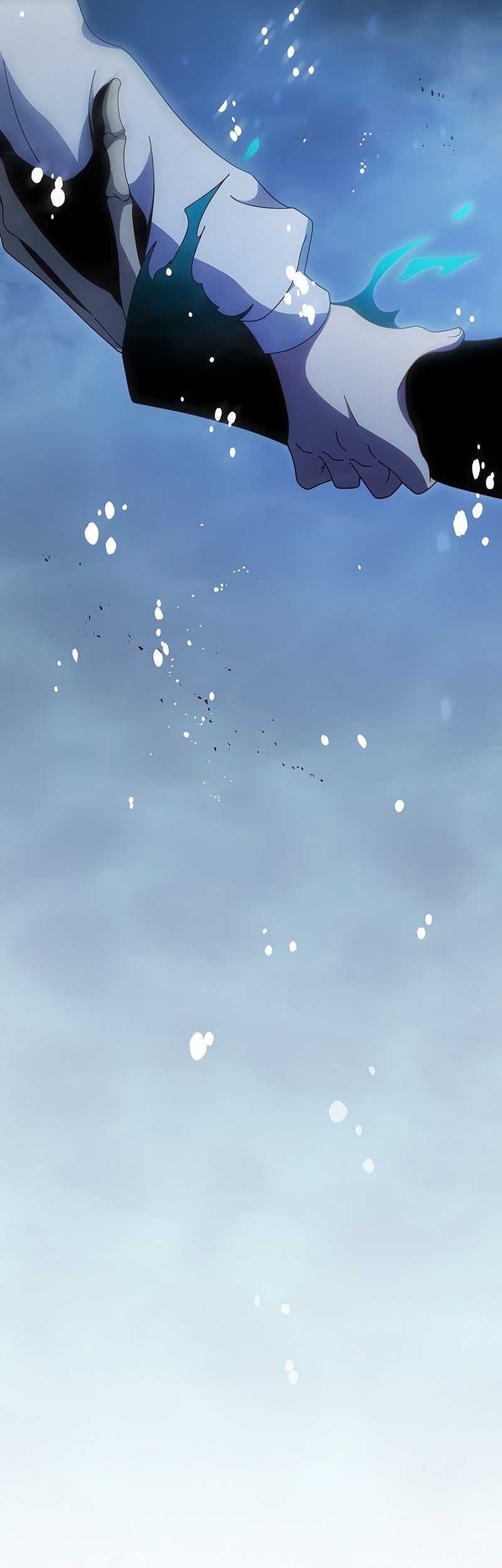 Necromancer Academy’s Genius Summoner Chapter 98 Gambar 25