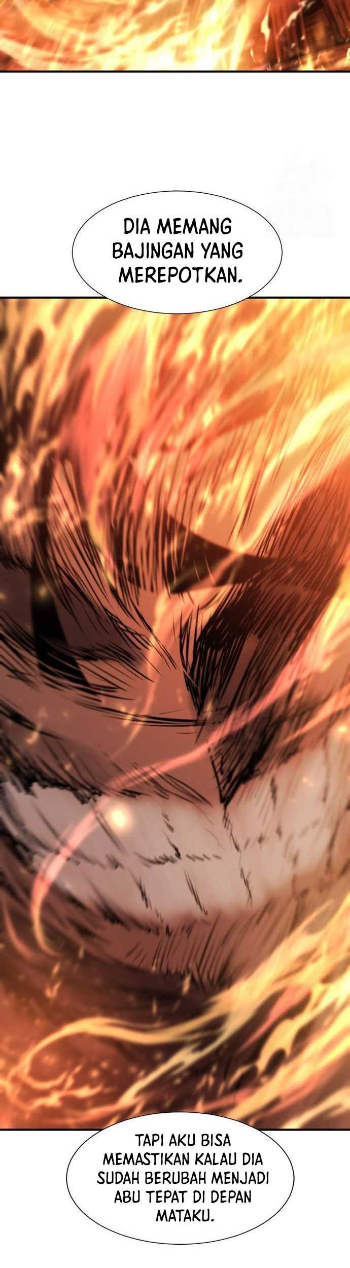 The World’s Best Engineer Chapter 139 Gambar 47