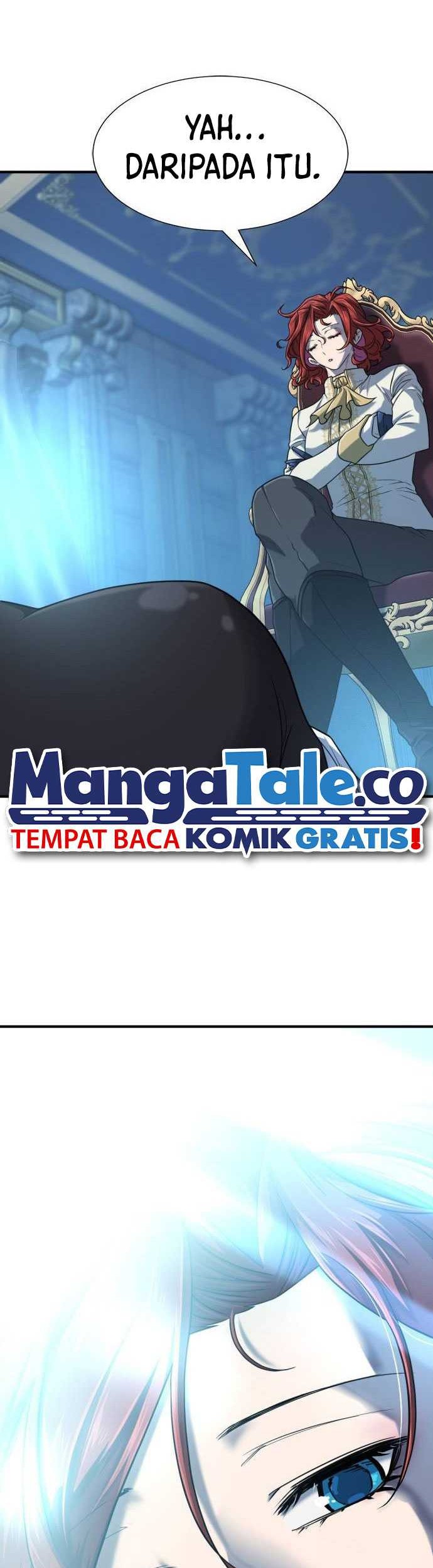 The World’s Best Engineer Chapter 139 Gambar 48