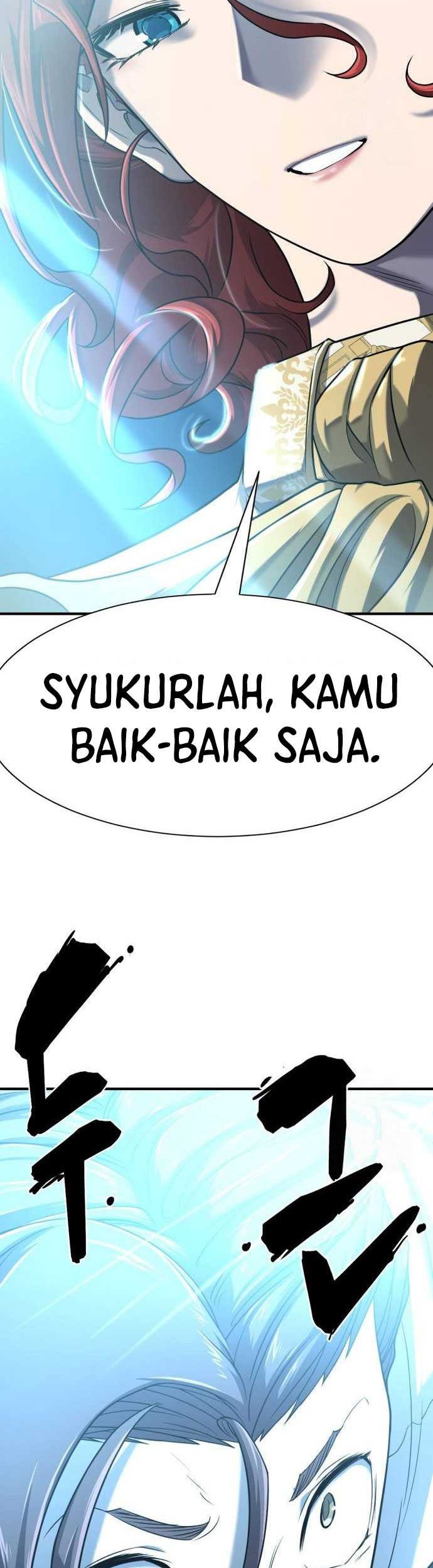 The World’s Best Engineer Chapter 139 Gambar 49