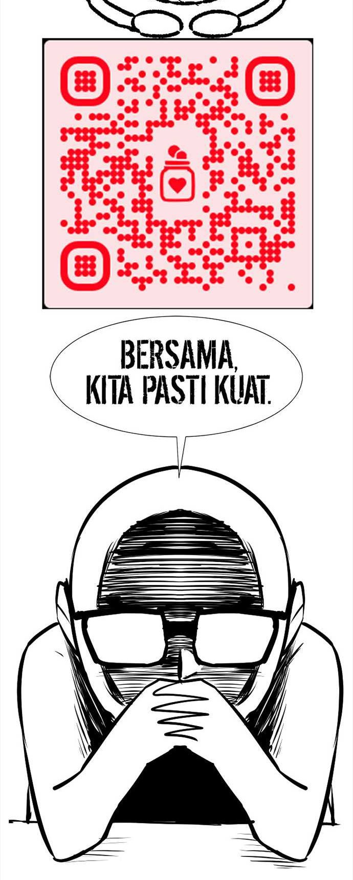 The World’s Best Engineer Chapter 139 Gambar 58