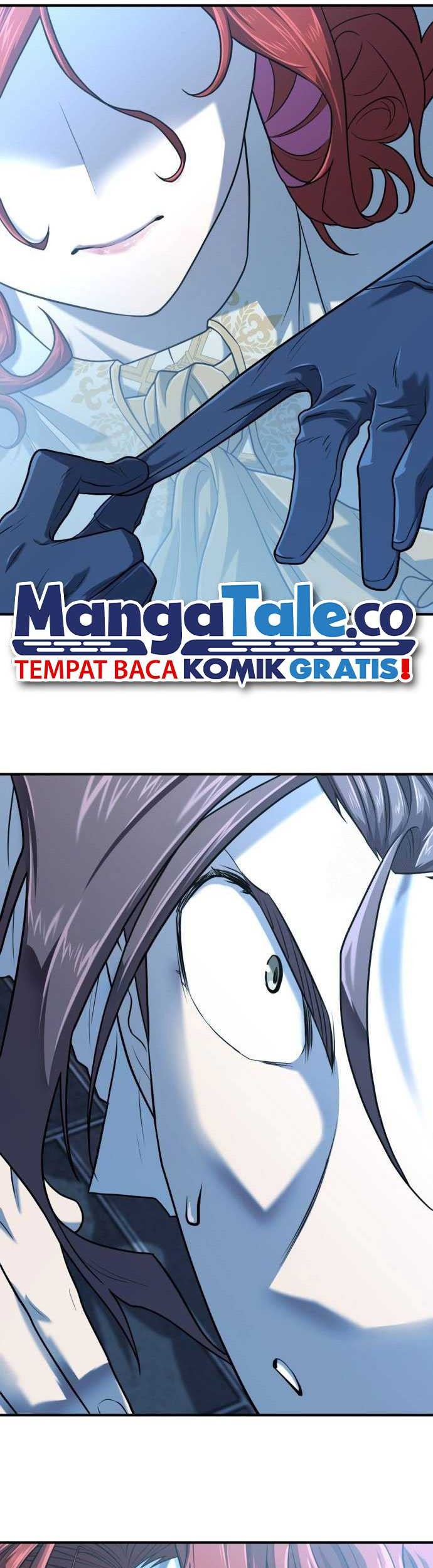 The World’s Best Engineer Chapter 139 Gambar 55