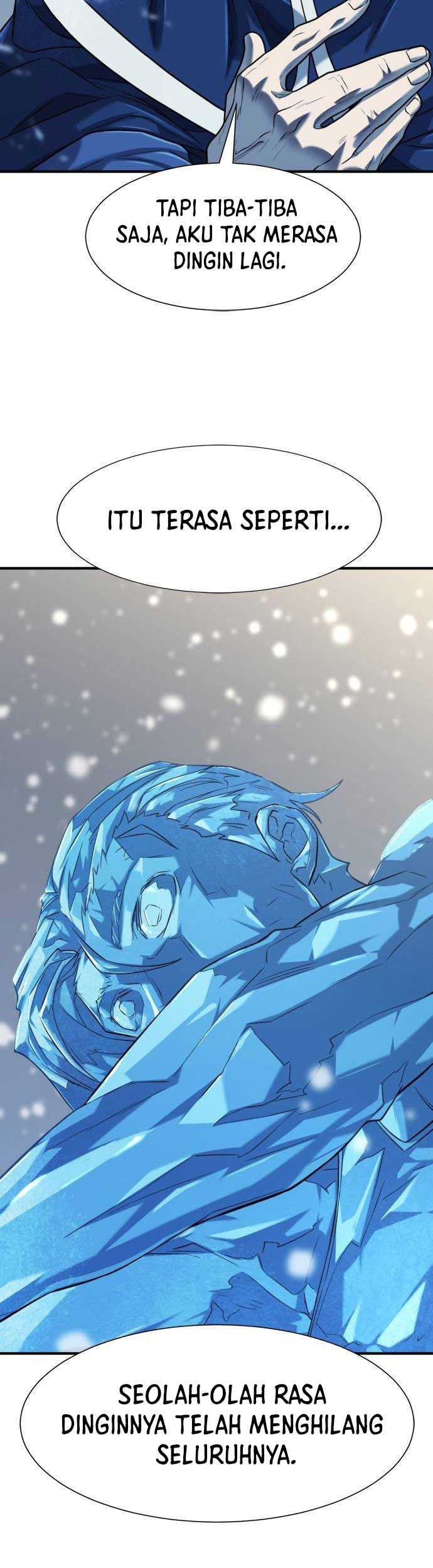 The World’s Best Engineer Chapter 139 Gambar 4