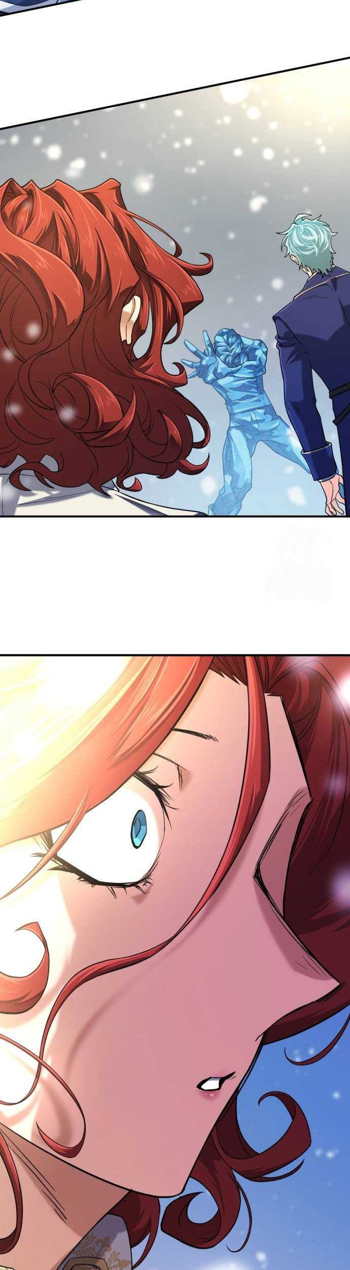 The World’s Best Engineer Chapter 139 Gambar 6