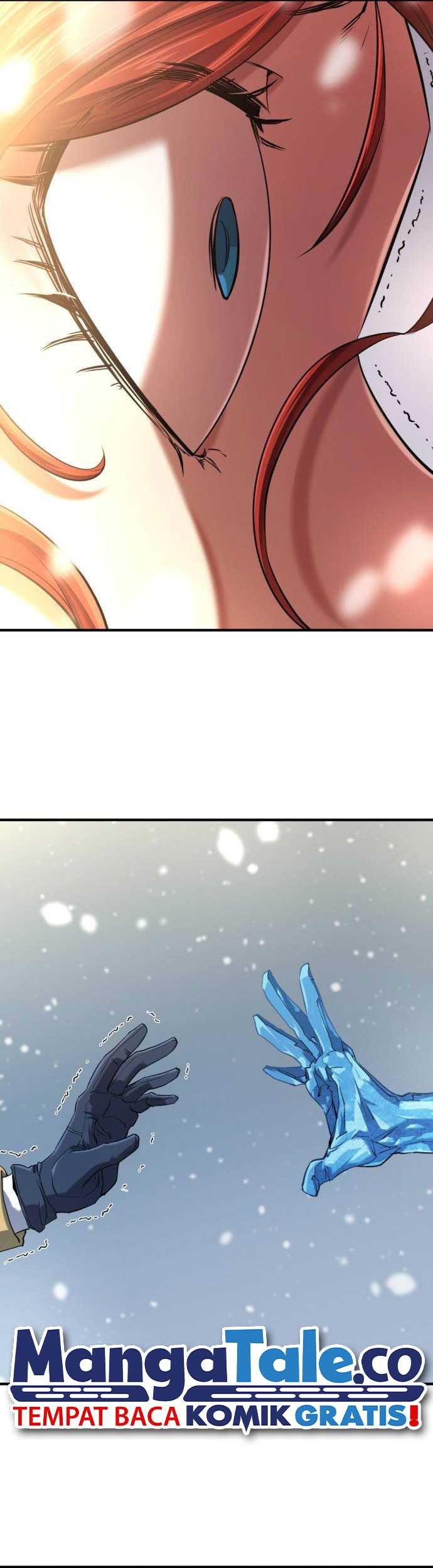 The World’s Best Engineer Chapter 139 Gambar 8