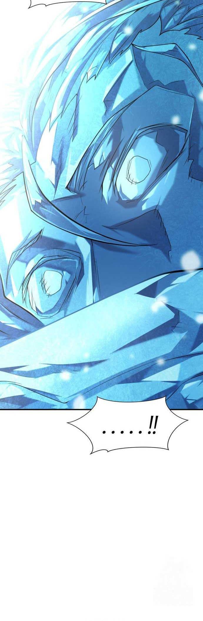 The World’s Best Engineer Chapter 139 Gambar 13