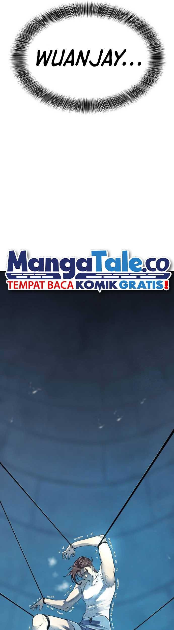 The World’s Best Engineer Chapter 139 Gambar 14