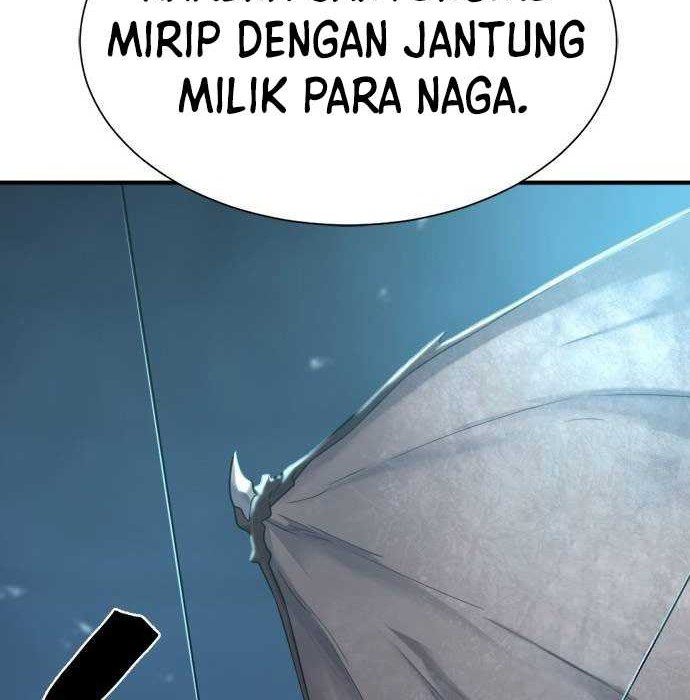 The World’s Best Engineer Chapter 139 Gambar 22