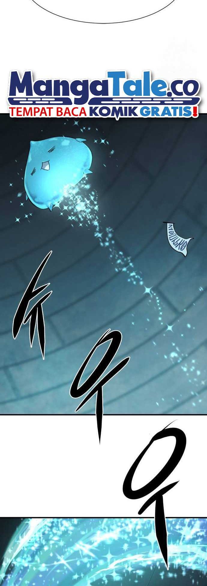 The World’s Best Engineer Chapter 139 Gambar 28