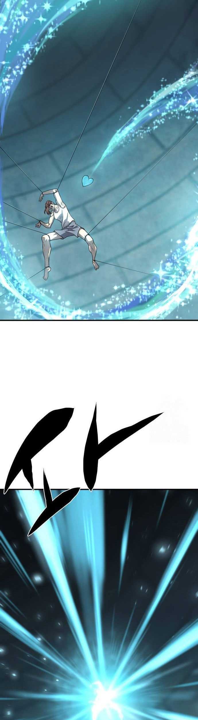 The World’s Best Engineer Chapter 139 Gambar 29