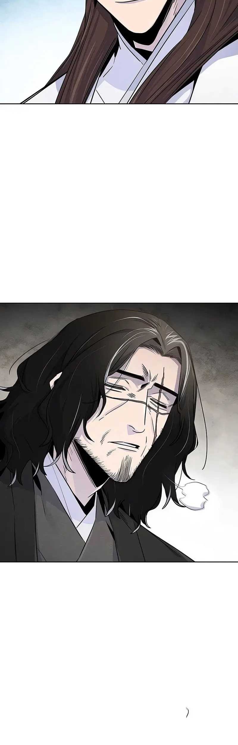 Return of the Mad Demon Chapter 121 Gambar 12