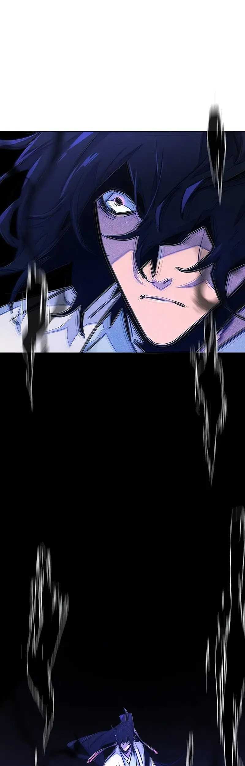 Return of the Mad Demon Chapter 121 Gambar 22