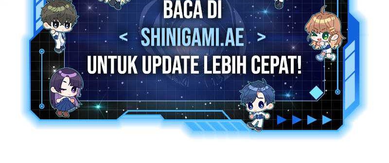 Magic Emperor Chapter 540 Gambar 34