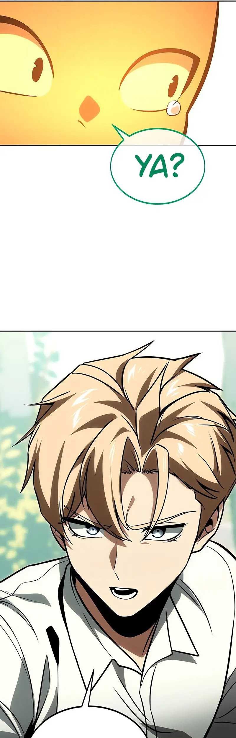 The Extra’s Academy Survival Guide Chapter 24 Gambar 50