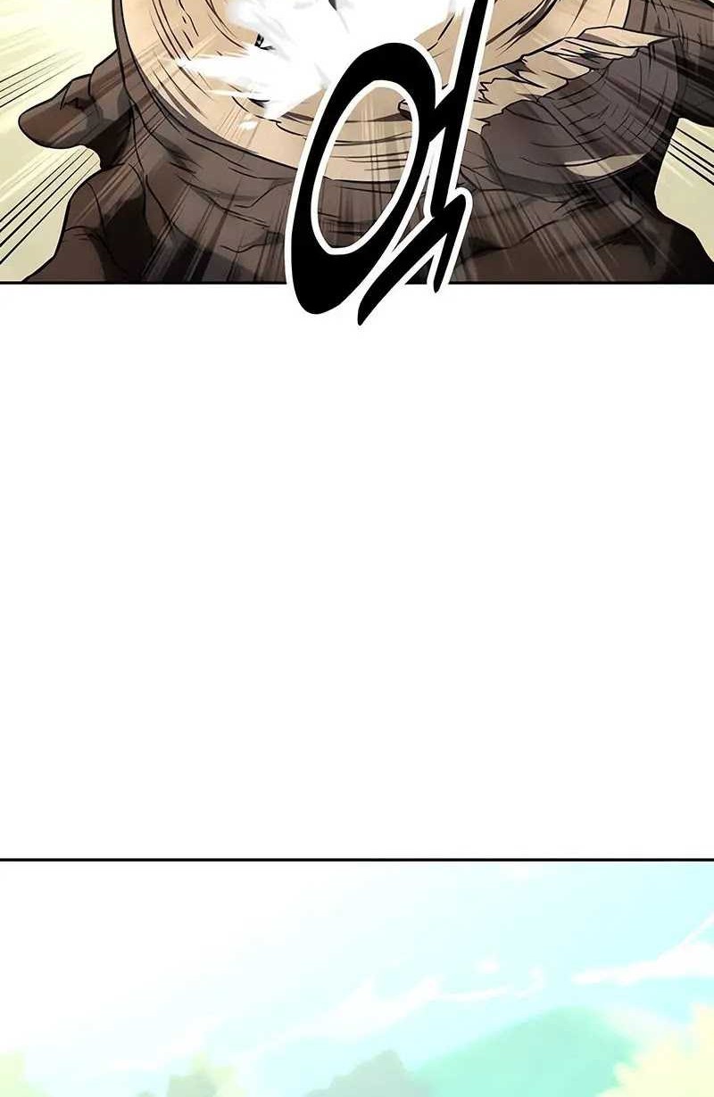 The Extra’s Academy Survival Guide Chapter 24 Gambar 61